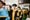 2025 Commencement Exercises  | Misamis University Research Center
